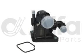 ALFA E-PARTS AF08151 - CAJA TERMOSTATO