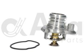 ALFA E-PARTS AF08152 - CAJA TERMOSTATO