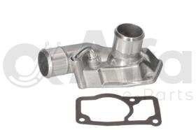 ALFA E-PARTS AF08153 - CAJA TERMOSTATO