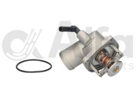 ALFA E-PARTS AF08154 - CAJA TERMOSTATO