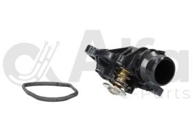 ALFA E-PARTS AF08160 - CAJA TERMOSTATO