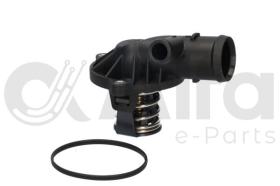 ALFA E-PARTS AF08162 - CAJA TERMOSTATO