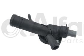 ALFA E-PARTS AF08171 - CAJA TERMOSTATO CON SENSOR TEMPERATURA