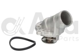 ALFA E-PARTS AF08184 - CAJA TERMOSTATO