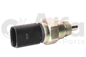 ALFA E-PARTS AF08185 - INTERRUPTOR LUZ MARCHA ATRáS