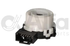 ALFA E-PARTS AF08186 - INTERRUPTOR ENCENDIDO