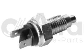 ALFA E-PARTS AF08187 - INTERRUPTOR LUZ MARCHA ATRáS