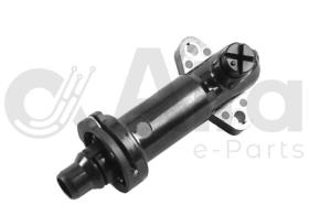 ALFA E-PARTS AF08188 - TERMOSTATO