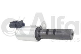 ALFA E-PARTS AF08194 - SOLENOIDE CONTROL áRBOL LEVAS