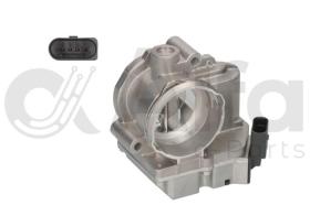 ALFA E-PARTS AF08199 - VáLVULA MARIPOSA