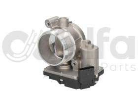 ALFA E-PARTS AF08202 - VáLVULA MARIPOSA