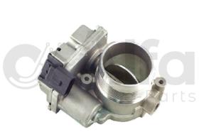 ALFA E-PARTS AF08203 - VáLVULA MARIPOSA