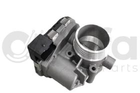 ALFA E-PARTS AF08204 - VáLVULA MARIPOSA