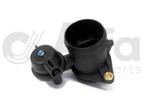 ALFA E-PARTS AF08205 - VáLVULA MARIPOSA
