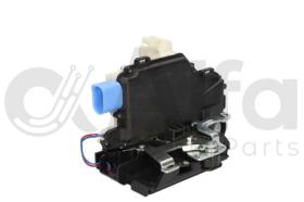 ALFA E-PARTS AF08210 - CERRADURA PUERTA