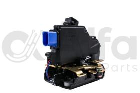 ALFA E-PARTS AF08211 - CERRADURA PUERTA