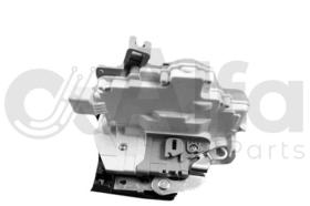 ALFA E-PARTS AF08212 - CERRADURA PUERTA