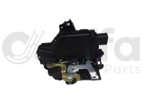 ALFA E-PARTS AF08213 - CERRADURA PUERTA