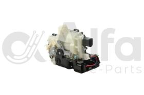 ALFA E-PARTS AF08214 - CERRADURA PUERTA