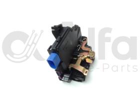ALFA E-PARTS AF08215 - CERRADURA PUERTA