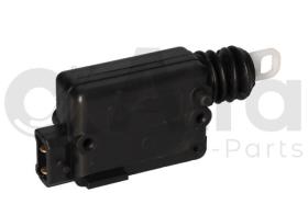 ALFA E-PARTS AF08216 - CERRADURA PUERTA
