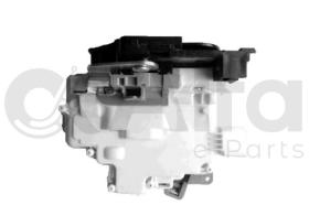 ALFA E-PARTS AF08217 - CERRADURA PUERTA