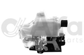 ALFA E-PARTS AF08218 - CERRADURA PUERTA