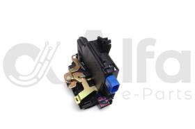 ALFA E-PARTS AF08219 - CERRADURA PUERTA