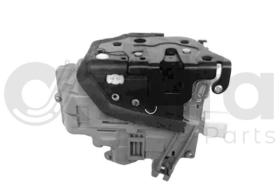 ALFA E-PARTS AF08220 - CERRADURA PUERTA