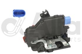 ALFA E-PARTS AF08222 - CERRADURA PUERTA