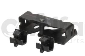 ALFA E-PARTS AF08224 - CERRADURA MALETERO