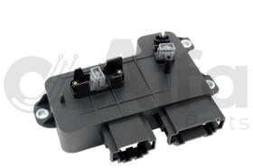 ALFA E-PARTS AF08225 - UNIDAD CONTROL REGULACIóN ASIENTOS