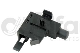 ALFA E-PARTS AF08226 - INTERRUPTOR LUZ FRENO MANO