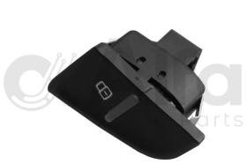 ALFA E-PARTS AF08230 - INTERRUPTOR PUERTA