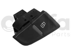 ALFA E-PARTS AF08231 - INTERRUPTOR PUERTA