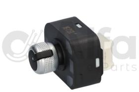 ALFA E-PARTS AF08233 - INTERRUPTOR ESPEJO
