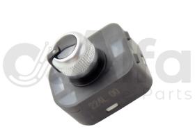 ALFA E-PARTS AF08234 - INTERRUPTOR ESPEJO