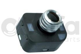 ALFA E-PARTS AF08235 - INTERRUPTOR ESPEJO