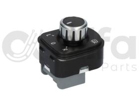 ALFA E-PARTS AF08238 - INTERRUPTOR ESPEJO