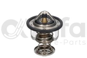 ALFA E-PARTS AF08245 - TERMOSTATO