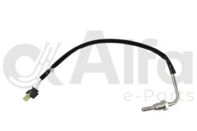 ALFA E-PARTS AF08248 - SENSOR TEMPERATURA GAS ESCAPE - EGTS