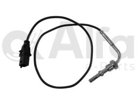 ALFA E-PARTS AF08250 - SENSOR TEMPERATURA GAS ESCAPE - EGTS