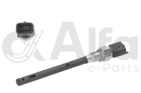 ALFA E-PARTS AF08251 - SENSOR NIVEL ACEITE MOTOR