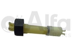 ALFA E-PARTS AF08255 - SENSOR NIVEL REFRIGERANTE