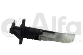 ALFA E-PARTS AF08260 - SENSOR NIVEL AGUA LAVADO