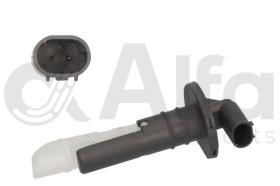 ALFA E-PARTS AF08261 - SENSOR NIVEL AGUA LAVADO