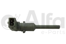 ALFA E-PARTS AF08262 - SENSOR NIVEL REFRIGERANTE