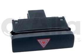 ALFA E-PARTS AF08263 - INTERRUPTOR LUZ EMERGENCIA