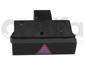 ALFA E-PARTS AF08266 - INTERRUPTOR LUZ EMERGENCIA