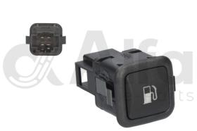 ALFA E-PARTS AF08267 - INTERRUPTOR TAPA DEPóSITO